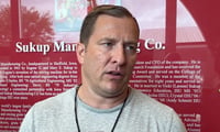 TJ Otzelberger